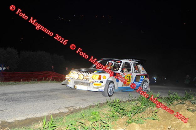 DSC_9733.JPG